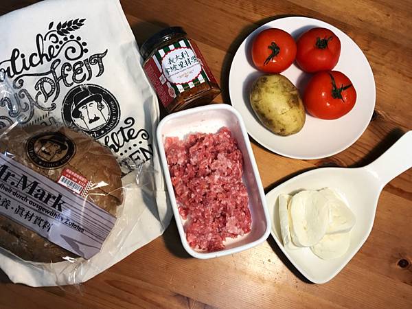 IMG_4146.JPG IMG_4146.JPG