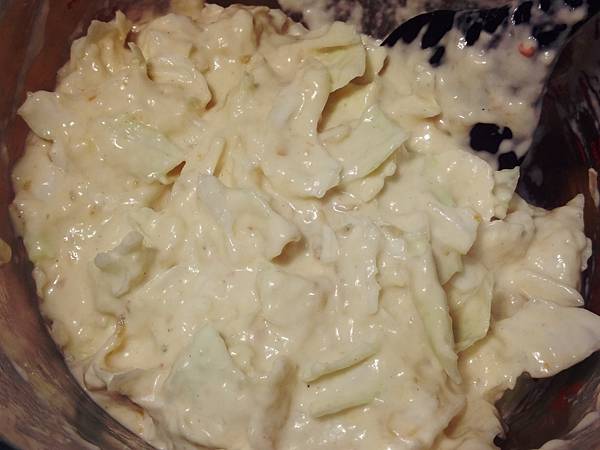 17-04-11-15-07-49-623_deco.jpg 17-04-11-15-07-49-623_deco.jpg