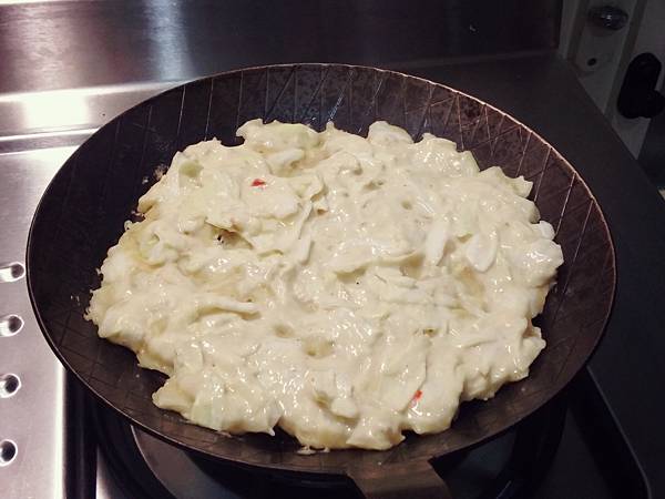 17-04-11-15-08-37-148_deco.jpg 17-04-11-15-08-37-148_deco.jpg