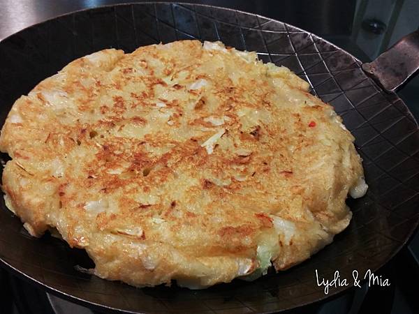 17-04-11-15-09-42-376_deco.jpg 17-04-11-15-09-42-376_deco.jpg