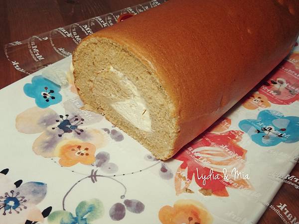 17-04-11-15-10-46-940_deco.jpg 17-04-11-15-10-46-940_deco.jpg