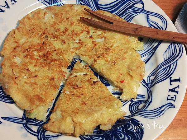 17-04-11-15-14-58-608_deco.jpg 17-04-11-15-14-58-608_deco.jpg