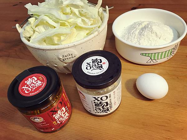 IMG_4636.JPG IMG_4636.JPG