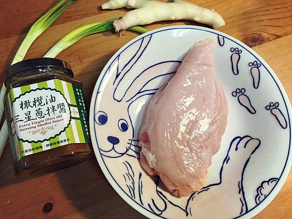 IMG_4923.JPG IMG_4923.JPG