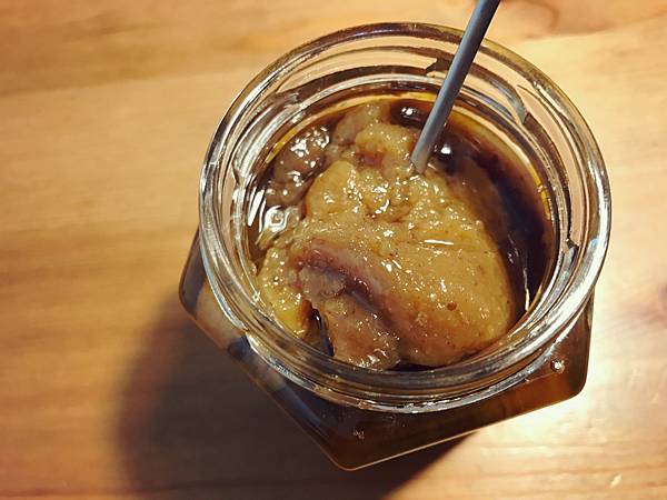 IMG_4924.JPG IMG_4924.JPG