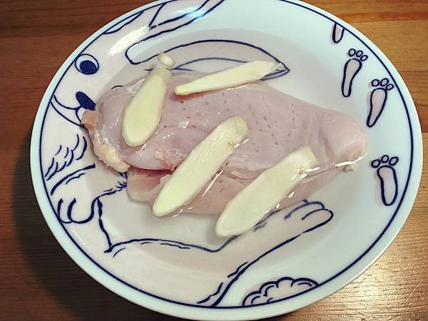 IMG_4926.JPG IMG_4926.JPG