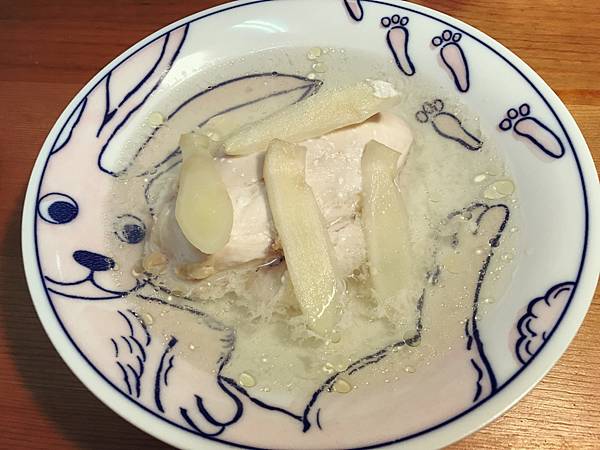 IMG_4927.JPG IMG_4927.JPG