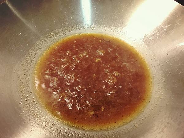 IMG_4928.JPG IMG_4928.JPG