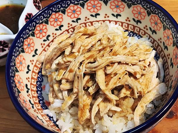 IMG_4930.JPG IMG_4930.JPG