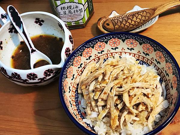 IMG_4932.JPG IMG_4932.JPG