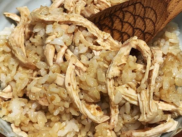 IMG_4933.JPG IMG_4933.JPG