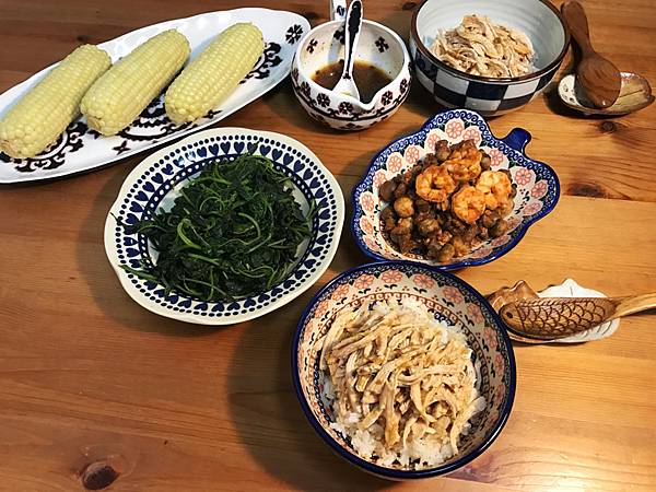 IMG_4936.JPG IMG_4936.JPG