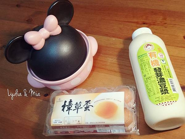 17-06-05-10-07-39-191_deco.jpg 17-06-05-10-07-39-191_deco.jpg