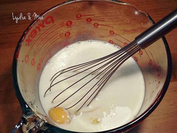 17-06-05-10-10-16-328_deco.jpg 17-06-05-10-10-16-328_deco.jpg