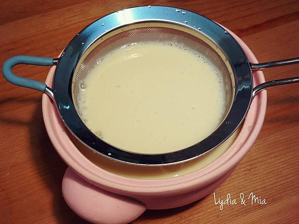 17-06-05-10-12-50-551_deco.jpg 17-06-05-10-12-50-551_deco.jpg