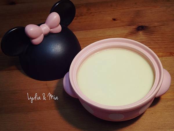 17-06-05-10-17-21-193_deco.jpg 17-06-05-10-17-21-193_deco.jpg