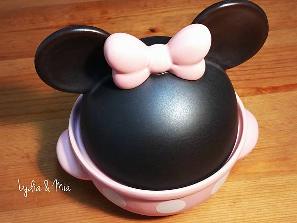 17-06-05-10-18-04-136_deco.jpg 17-06-05-10-18-04-136_deco.jpg