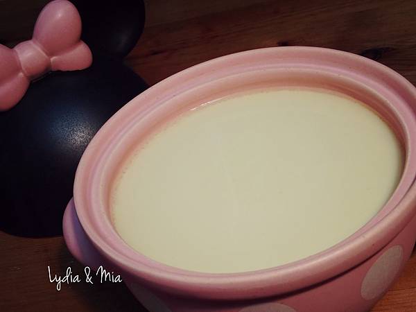 17-06-05-10-21-45-707_deco.jpg 17-06-05-10-21-45-707_deco.jpg