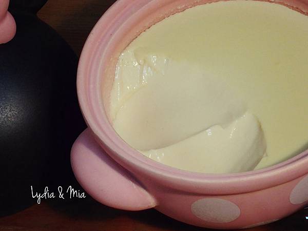 17-06-05-10-29-17-591_deco.jpg 17-06-05-10-29-17-591_deco.jpg