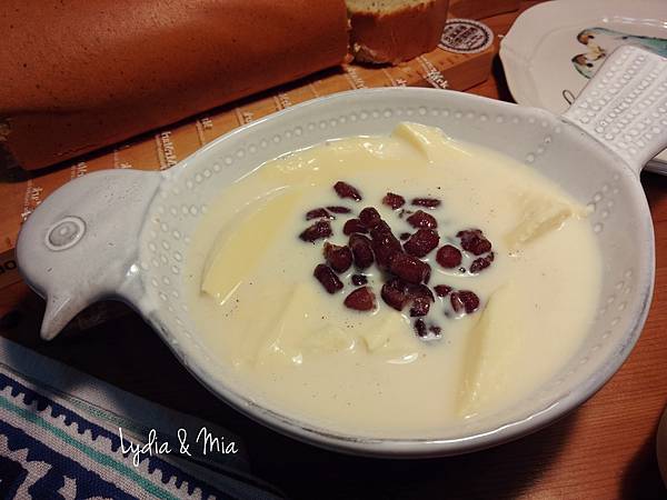 17-06-05-10-31-37-484_deco.jpg 17-06-05-10-31-37-484_deco.jpg