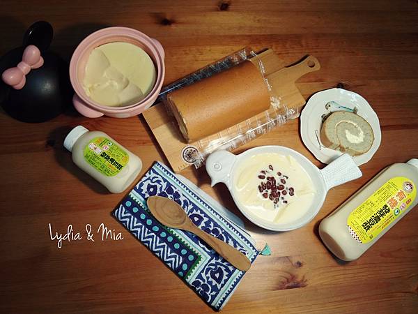 17-06-05-10-33-11-937_deco.jpg 17-06-05-10-33-11-937_deco.jpg