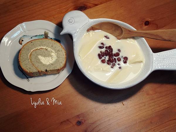 17-06-05-10-33-58-507_deco.jpg 17-06-05-10-33-58-507_deco.jpg