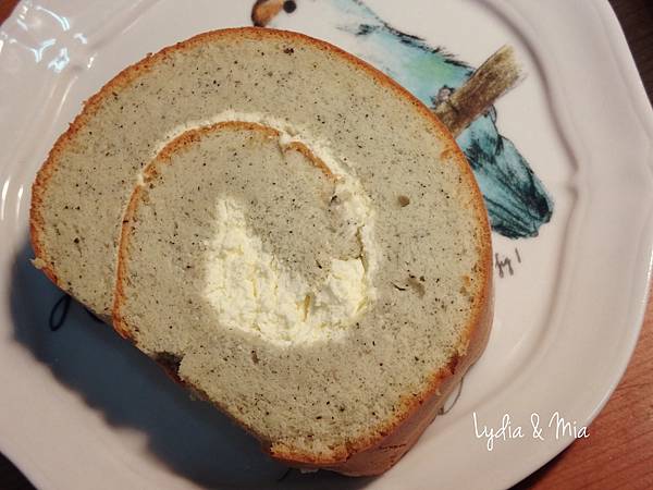 17-06-05-10-34-39-503_deco.jpg 17-06-05-10-34-39-503_deco.jpg