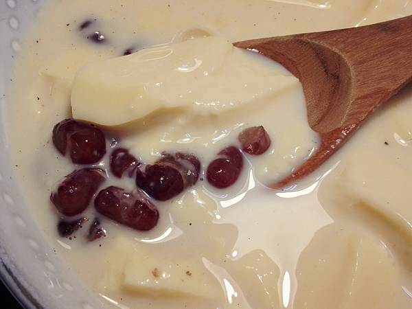 17-06-05-10-35-05-134_deco.jpg 17-06-05-10-35-05-134_deco.jpg