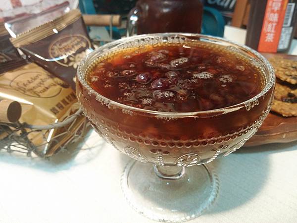 17-07-25-08-10-44-033_deco.jpg 17-07-25-08-10-44-033_deco.jpg