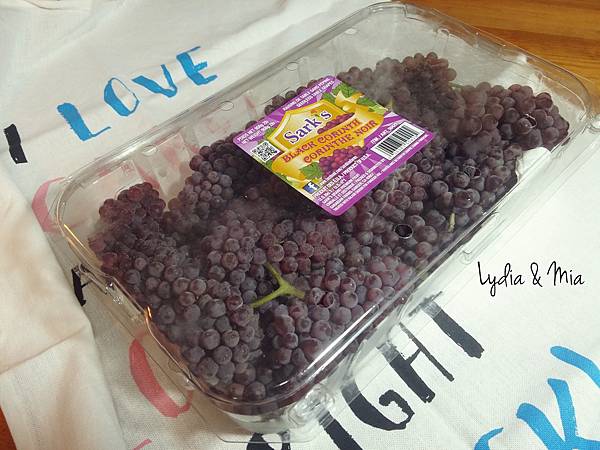 17-07-25-08-20-13-919_deco.jpg 17-07-25-08-20-13-919_deco.jpg