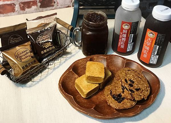 IMG_6091.JPG IMG_6091.JPG