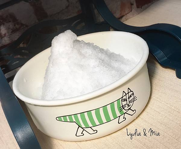 IMG_6092.JPG IMG_6092.JPG