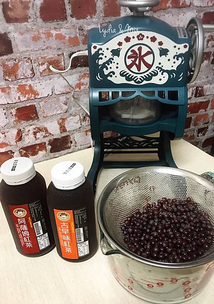 IMG_6094.JPG IMG_6094.JPG