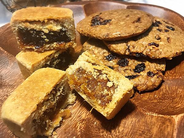 IMG_6120.JPG IMG_6120.JPG