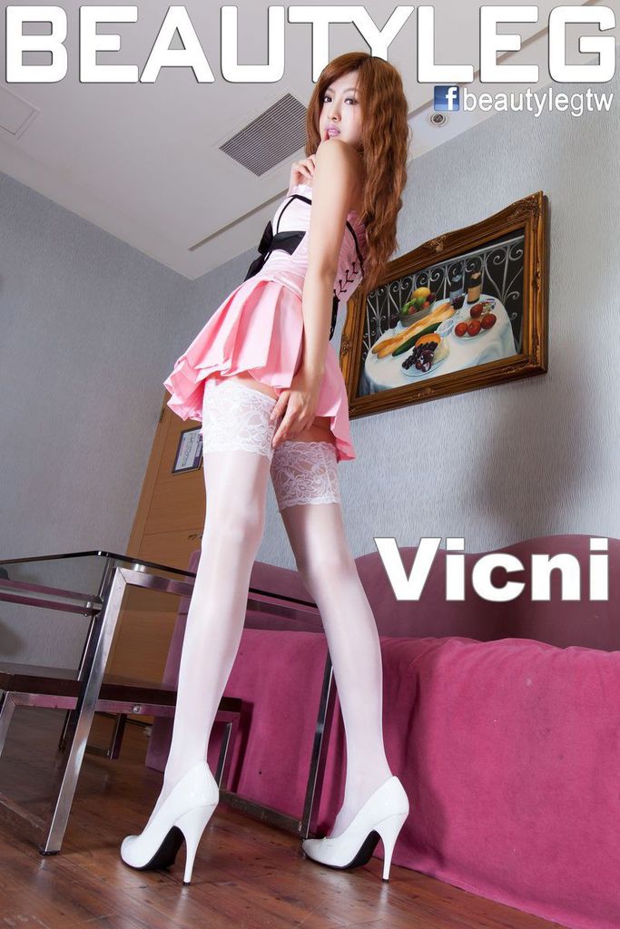 Beautyleg_842_Vicni_0000.jpg