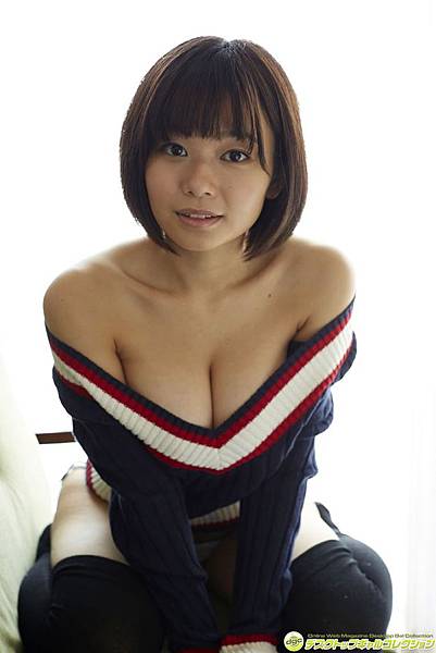 Tsukasa Wachi