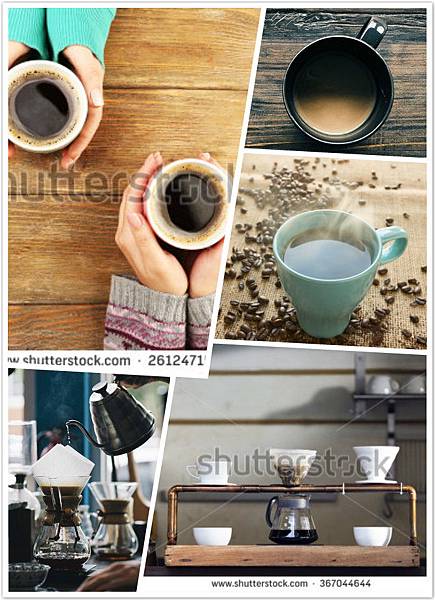 coffee-beans-1248342_960_720_meitu_1.jpg