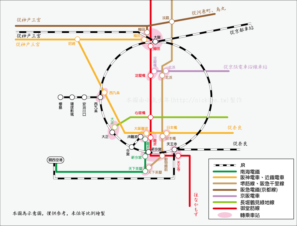 usj_map