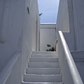 Mykonos_住宿的 Andriani's Guest-House 