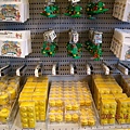 Lego Land _ 好多樂高玩具 