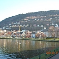 Bergen_-DSCN0230.JPG