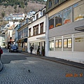 Bergen_-DSCN0251.JPG