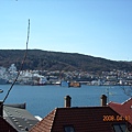 Bergen_-DSCN0261.JPG