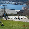 Bergen_-DSCN0263.JPG