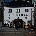 Bergen_-DSCN0273.JPG