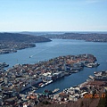 Bergen_-DSCN0279.JPG