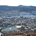 Bergen_-DSCN0280.JPG