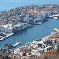 Bergen_-DSCN0281.JPG