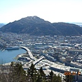 Bergen_-DSCN0284.JPG