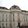 Vienna_-DSCN0712.JPG